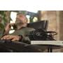 Meze Audio 105 AER Other