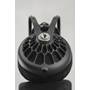 Meze Audio 105 AER Mesh openings allow air to move freely