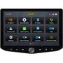 Stinger IX210 Front