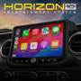 Stinger IX210 Other
