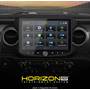 Stinger IX210 Other