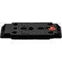 Stinger IX210 Other