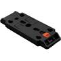 Stinger IX210 Other