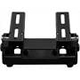 Stinger IX210 Other