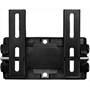 Stinger IX210 Other