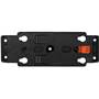 Stinger IX210 Other