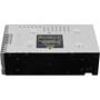 Stinger IX210 Other
