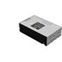 Stinger IX210 Other