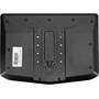 Stinger IX210 Other