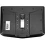 Stinger IX210 Other