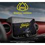 Stinger IX210 Other