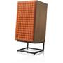 JBL L100 Classic MkII Other