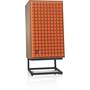 JBL L100 Classic MkII Other