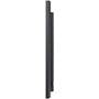Samsung QB85C Other
