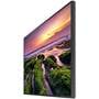 Samsung QB85C Other