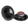 Memphis Audio SRX62V Upgrade your sound with speakers that fit in a wide variety of vehicles