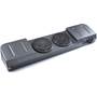 AudioControl TXFF15D10 Front