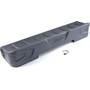 AudioControl TXFF15D10 Other