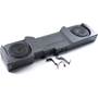 AudioControl TXGM14D10 Other
