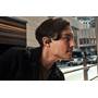 Cleer ARC 3 Stay aware and hear external sounds while you listen to music or podcasts