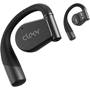 Cleer ARC 3 Adjustable ear hook design