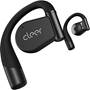 Cleer ARC 3 Other