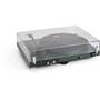 Pro-Ject Debut EVO 2 Back
