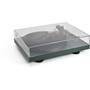 Pro-Ject Debut EVO 2 Other