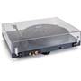 Pro-Ject Debut EVO 2 Back