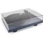 Pro-Ject Debut EVO 2 Other