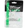 Ethereal CAT-6 Coupler Other