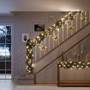 Nanoleaf Matter Smart Holiday String Lights Upgrade your holiday lighting