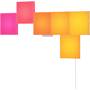 Nanoleaf Blocks Squares Smarter Kit Front