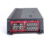 DS18 G4000.5D Other