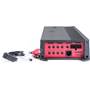 DS18 G4000.5D Other