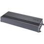DS18 G8400.4D Other