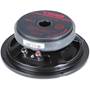 DS18 PRO CF 6.4 SL Back