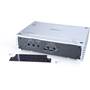 Kenwood Excelon XM302-4 Other