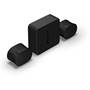 Sonos Ultimate Home Theater Completion Set Front