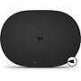 Sonos Ultimate Home Theater Completion Set Era 300 speaker requires AC power