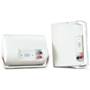 Paradigm Stylus 370 Back
