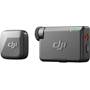 DJI Mic Mini Wireless Mic System Front