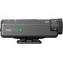 DJI Mic Mini Wireless Mic System Receiver