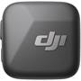 DJI Mic Mini Wireless Mic System Other