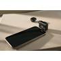 DJI Mic Mini Wireless Mic System Use your compatible smartphone for recording with the receiver and the included USB-C adapter