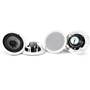 AudioSource Premium Series AS-602E-4 Front
