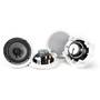 AudioSource Premium Series AS-602E-4 Other