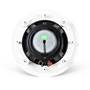 AudioSource Premium Series AS-602E-4 Back