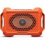 Ecoxgear DEFENDER Front