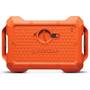 Ecoxgear DEFENDER Back